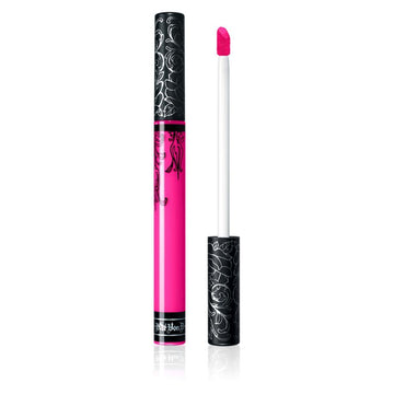 Everlasting Liquid Lipstick